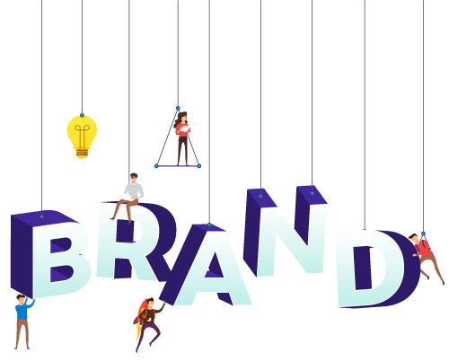 How can Branding help your business?